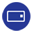 hp bigbox1 header cz
