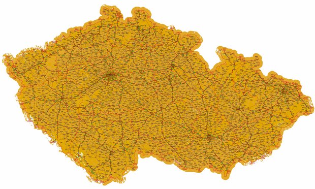 ps11 pokryti kveten 2018