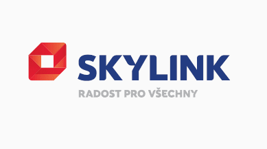 skylink v3